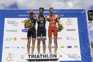 TriathlonLausanne2017-9946